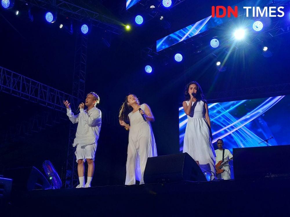 IDN Times/ Nadia Umara