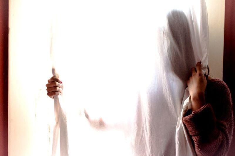 unsplash.com/Ian Keefe