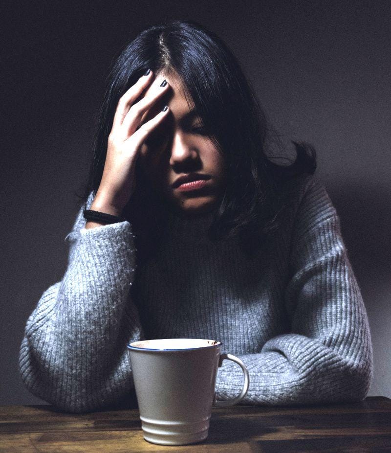 unsplash.com/Anh Nguyen