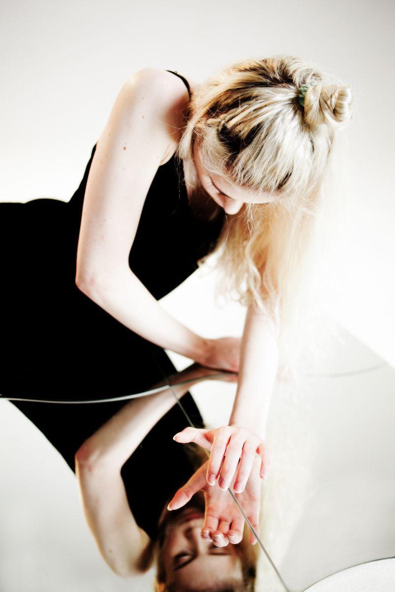 unsplash.com/Eugenia Maximova