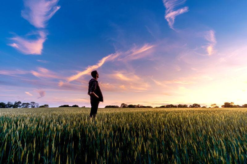 unsplash.com/Benjamin Davies