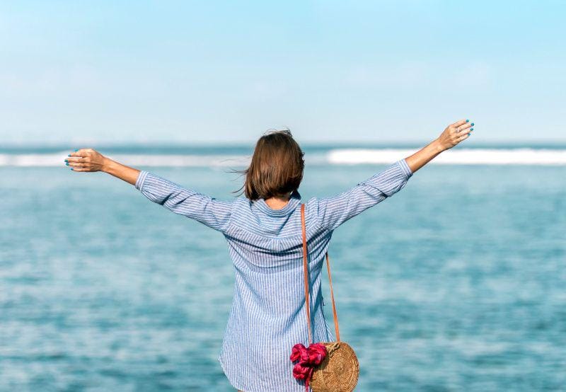 unsplash.com/Artem Beliaikin