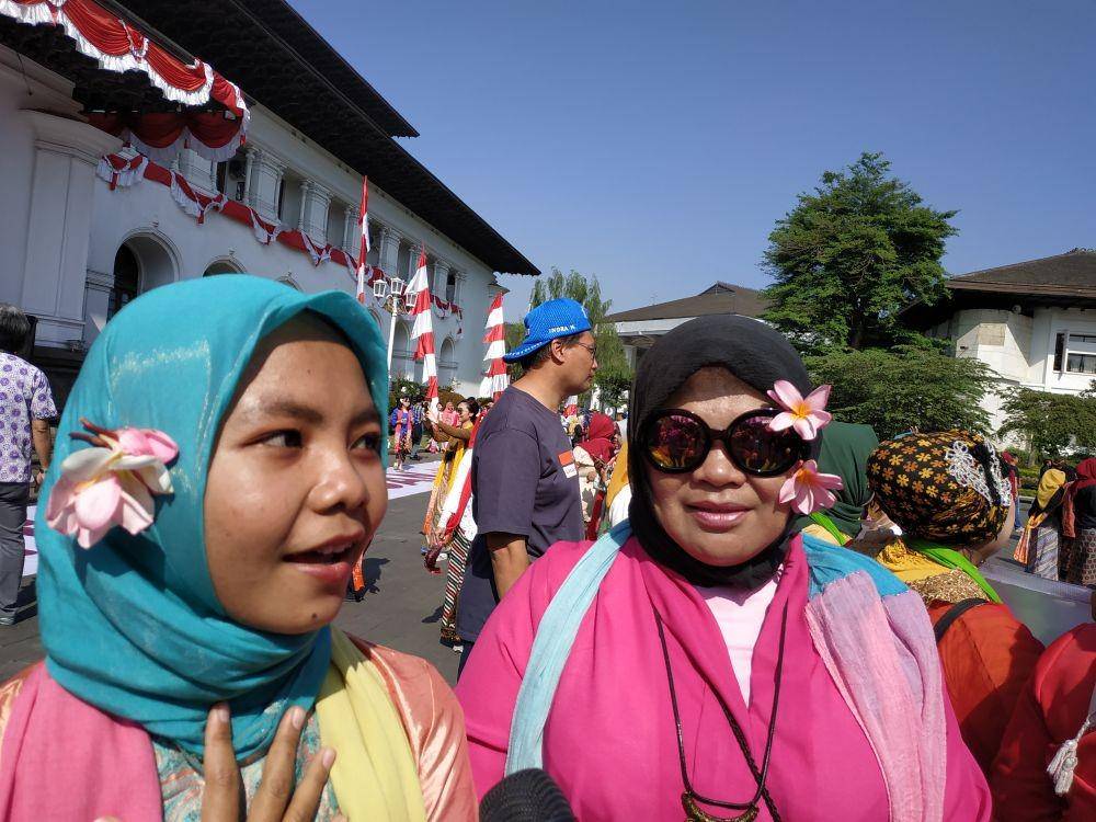 IDN Times/Debbie Sutrisno