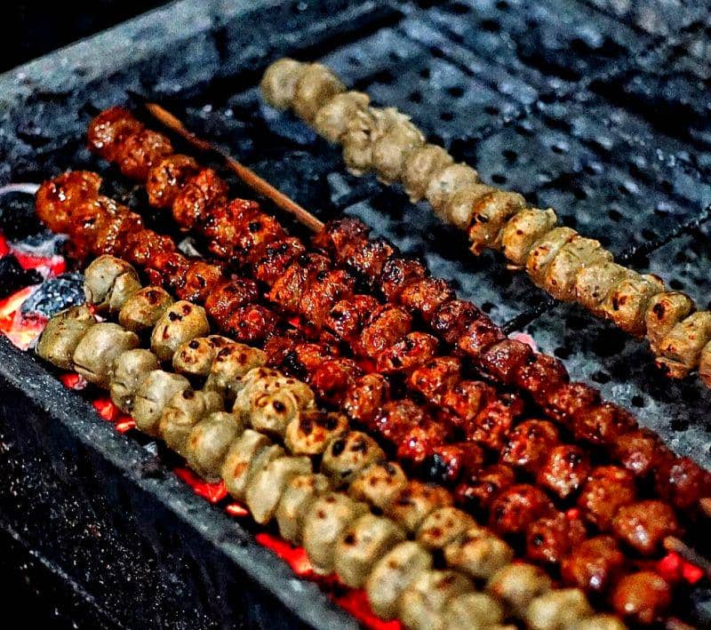 instagram.com/jogjabikinlaper