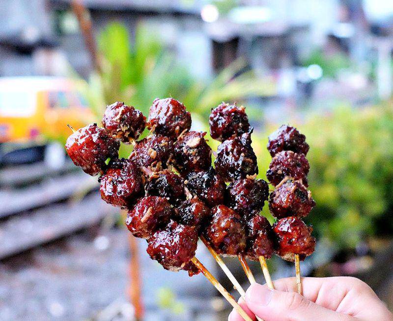 instagram.com/amazingindonesiafood