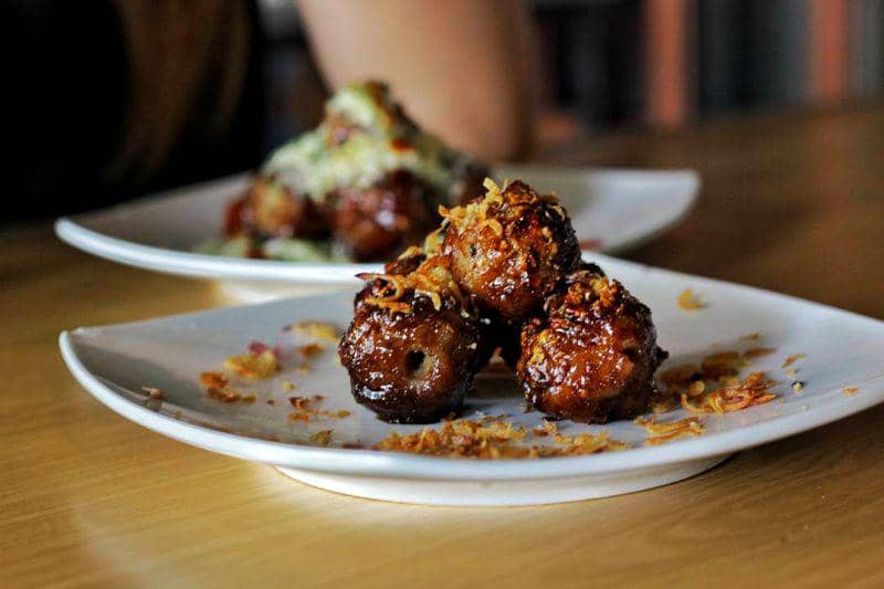 instagram.com/baksobakar_pahlawantrip