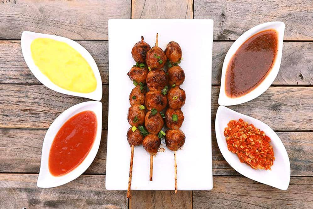 instagram.com/baksonawak