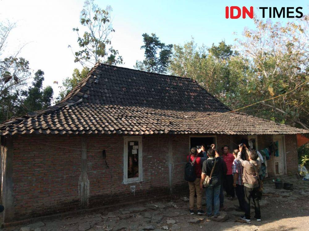IDN Times/Daruwaskita