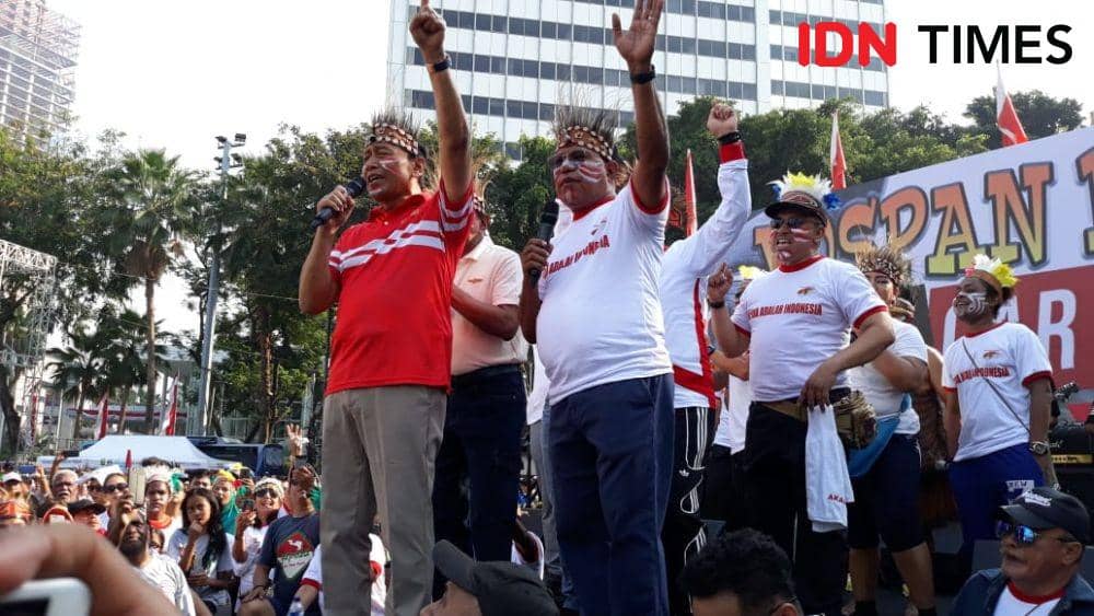 IDN Times/Fitang Budhi Adhitia