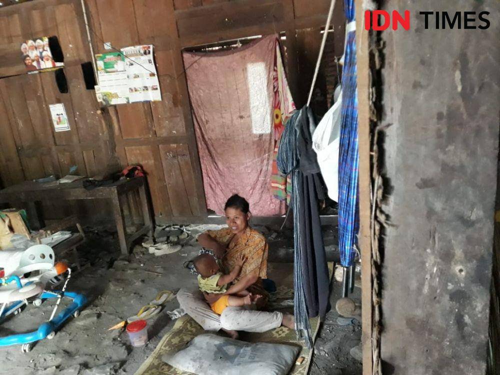 IDN Times/Daruwaskita