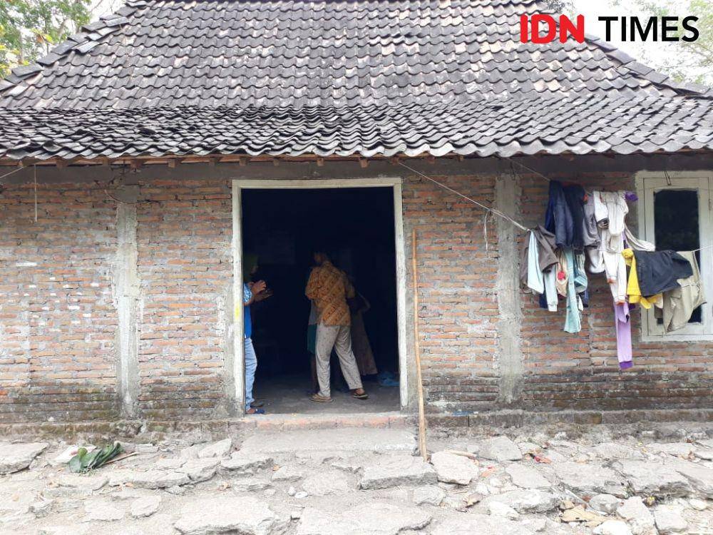 IDN Times/Daruwaskita