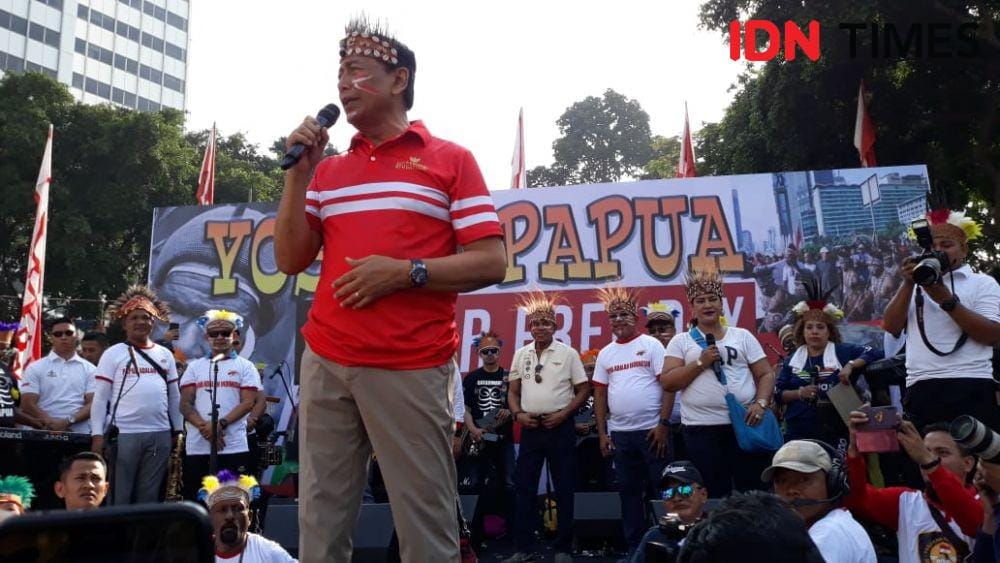 IDN Times/Fitang Budhi Adhitia