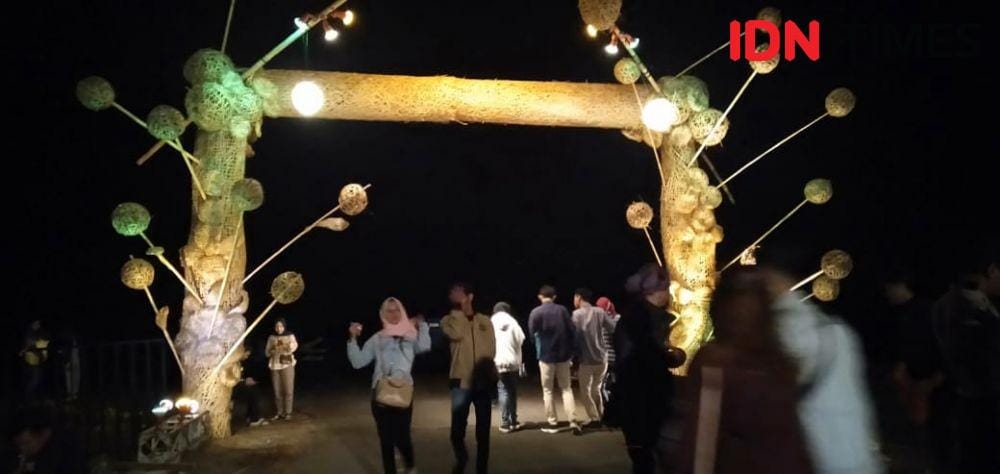 IDN Times/Daruwaskita