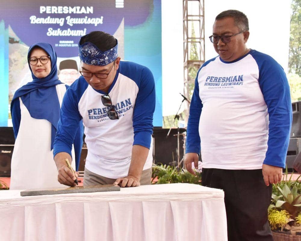 IDN Times/Humas Jabar