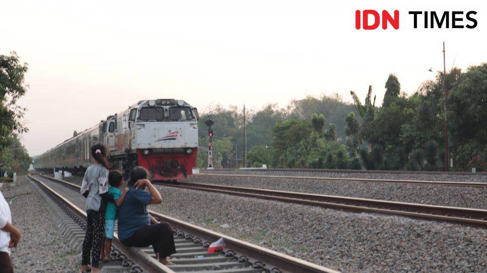 IDN Times/Larasati Rey
