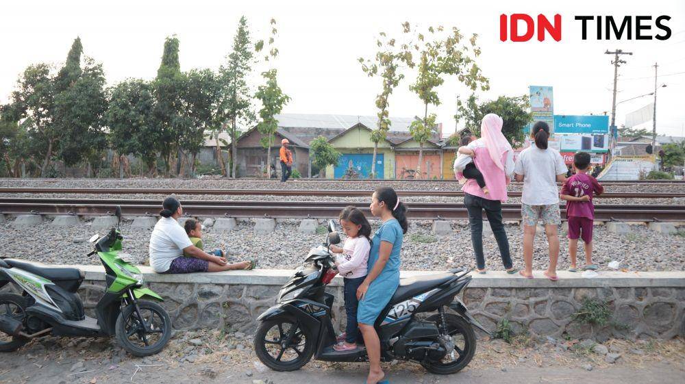 IDN Times/Larasati Rey