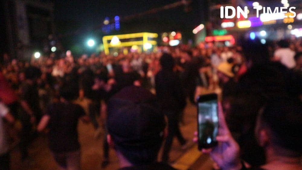 IDN Times/Anastasia Desire