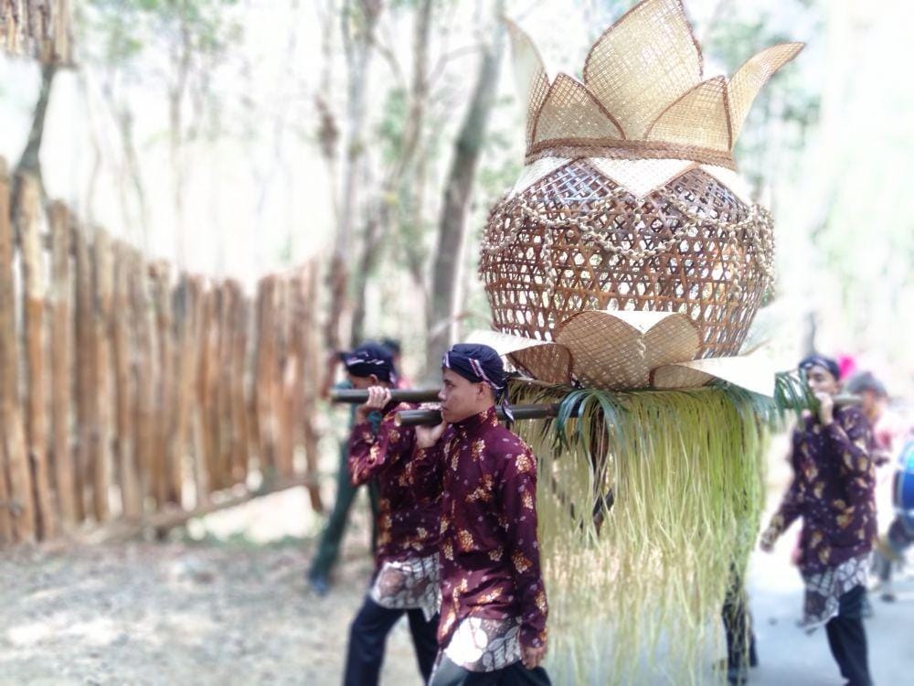 IDN Times/Daruwaskita