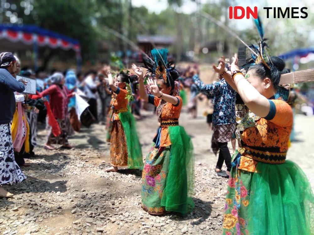 IDN Times/Daruwaskita