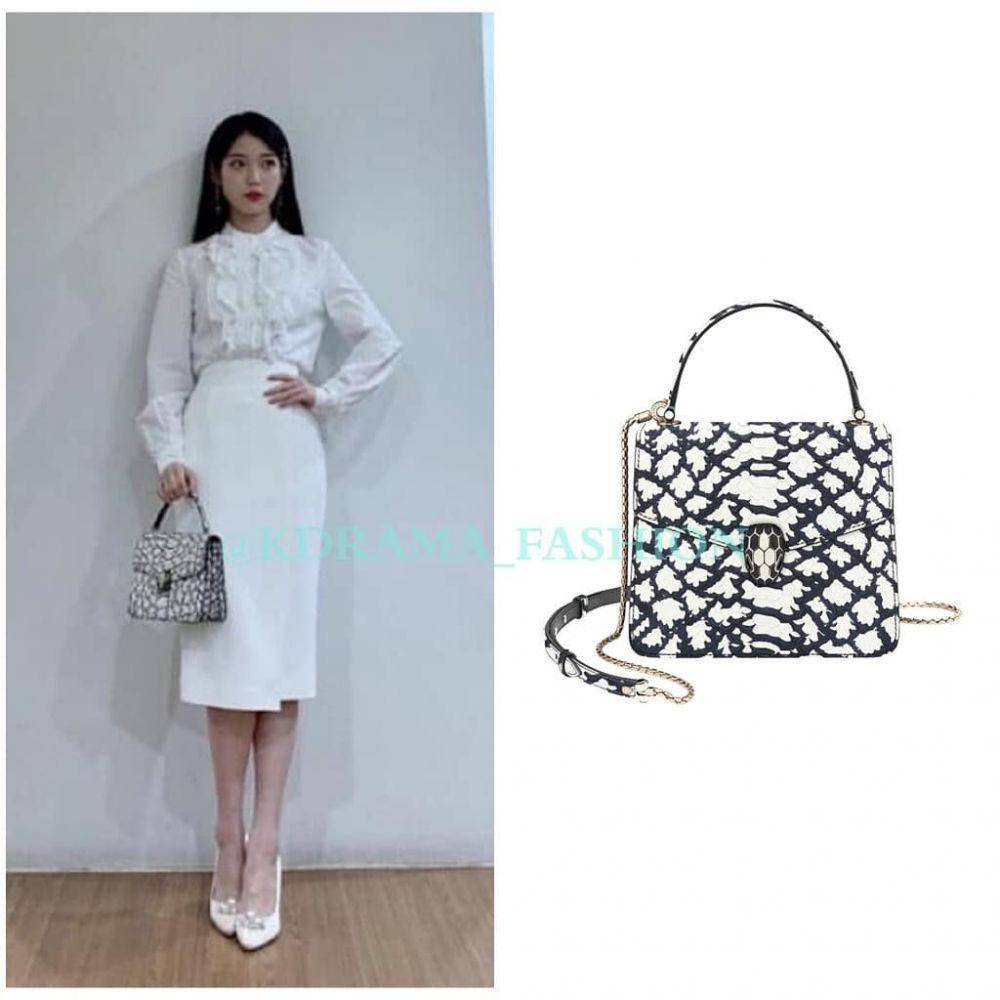 Instagram.com/kdrama_fashion