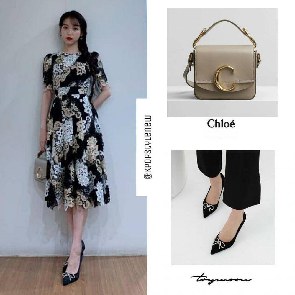Instagram.com/kpopstylenew