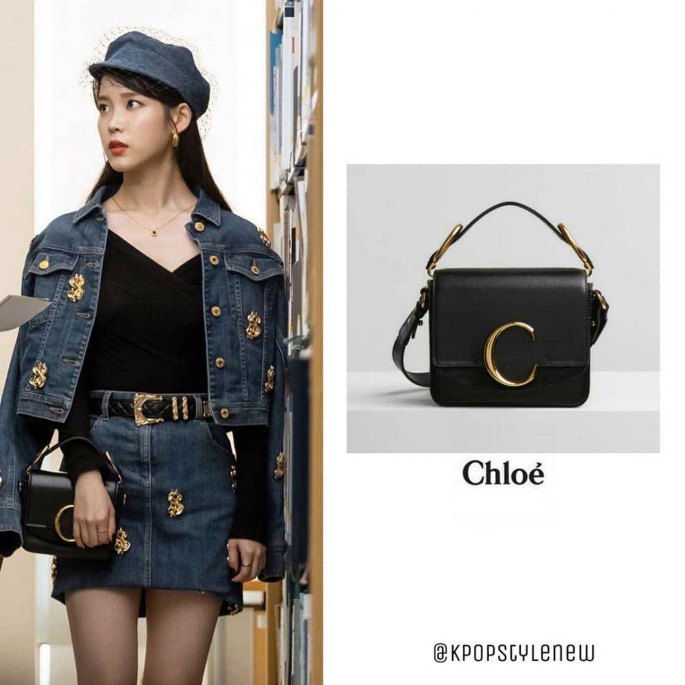 Instagram.com/kpopstylenew