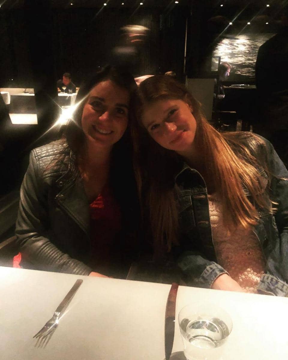 Instagram.com/jenniferkgates