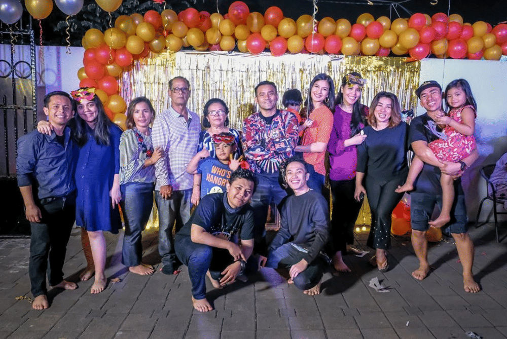 instagram.com/jud1ka