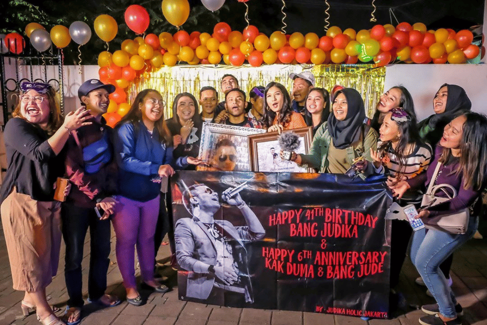 instagram.com/jud1ka