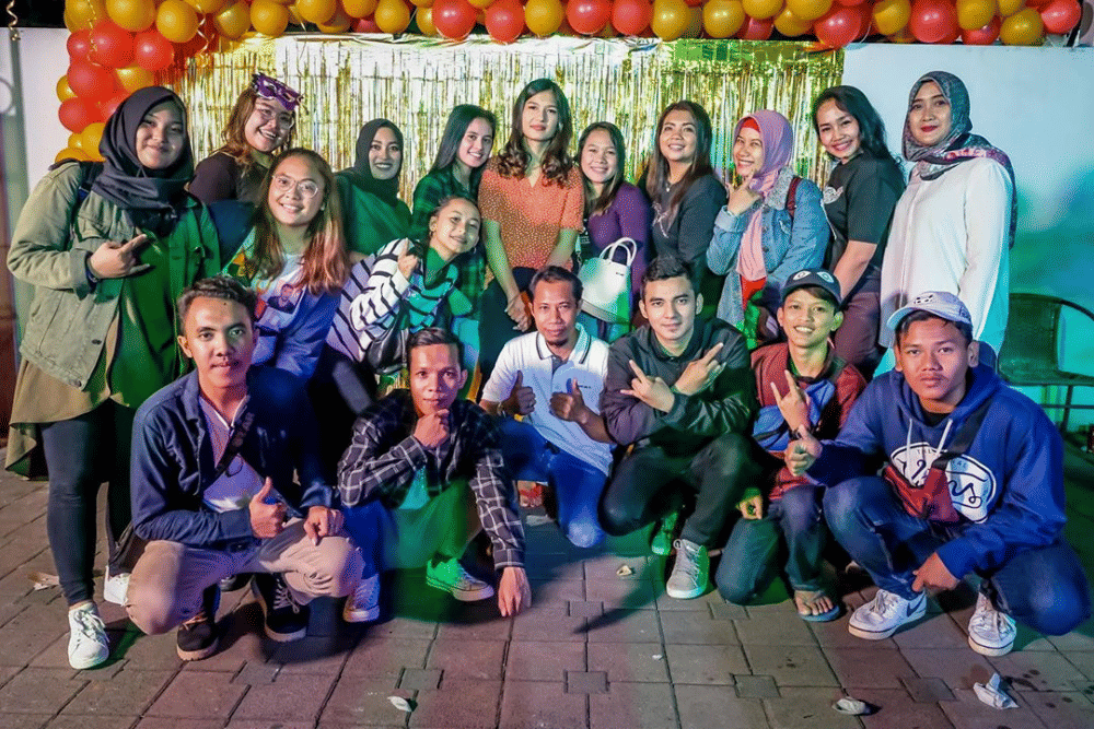 instagram.com/jud1ka