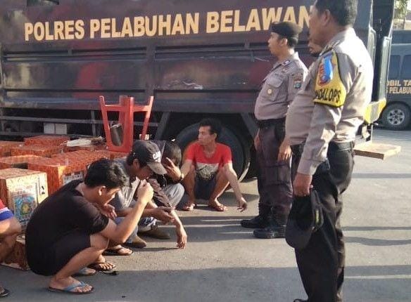 Dok.IDN Times/istimewa