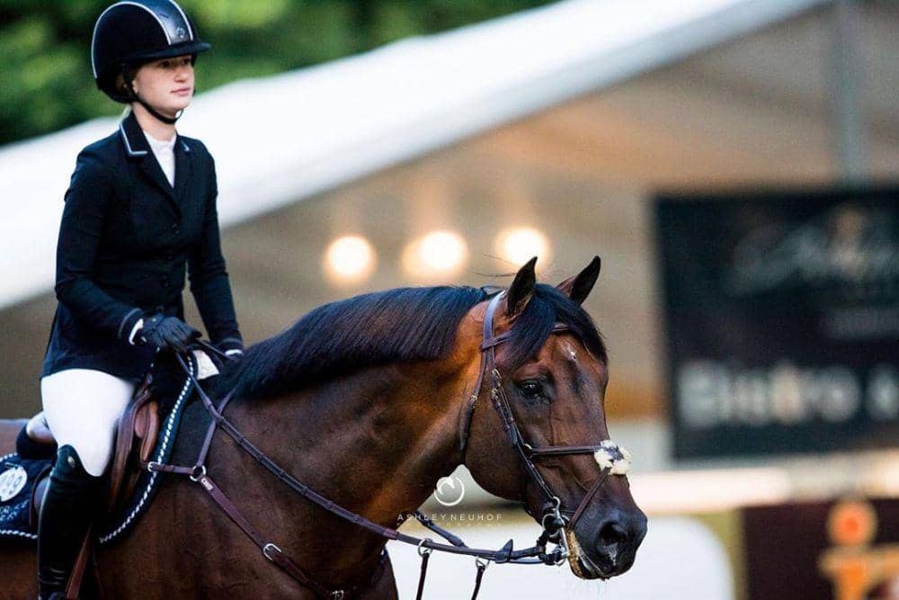 Instagram.com/jenniferkgates