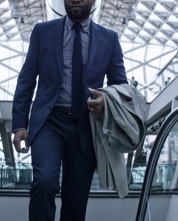 realmenrealstyle.com