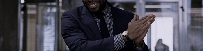 realmenrealstyle.com