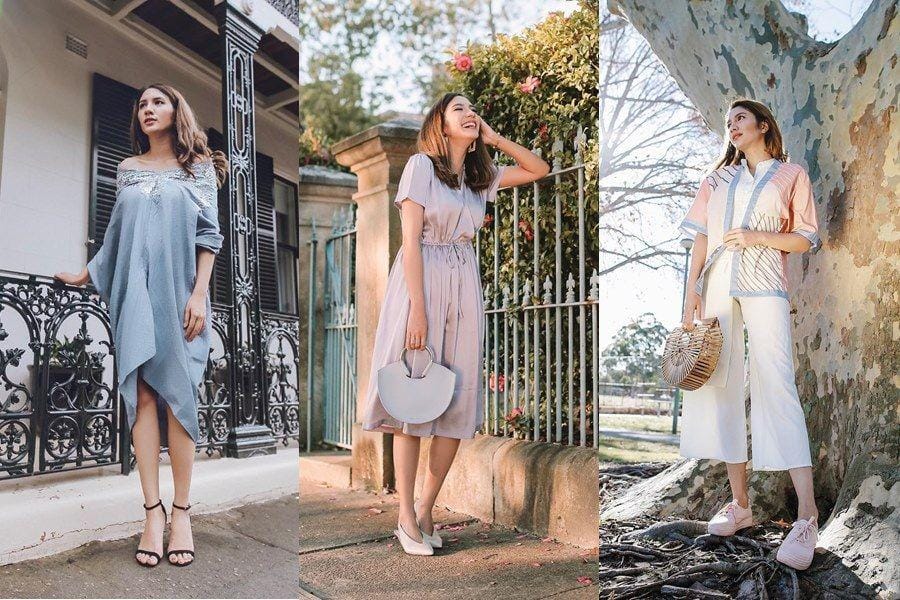 instagram.com/achasinaga