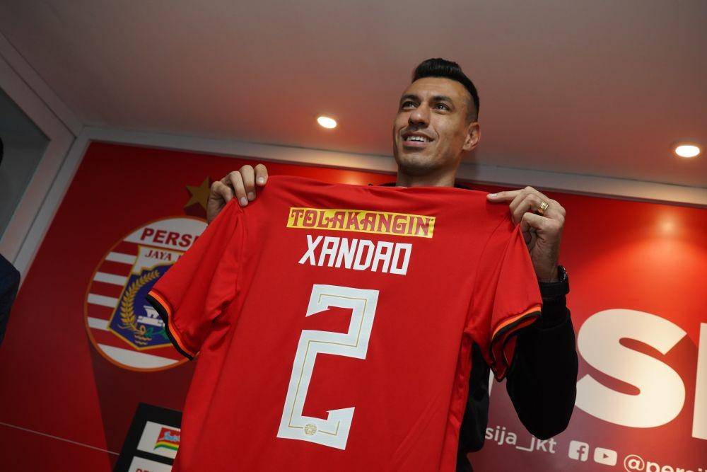 persija.id