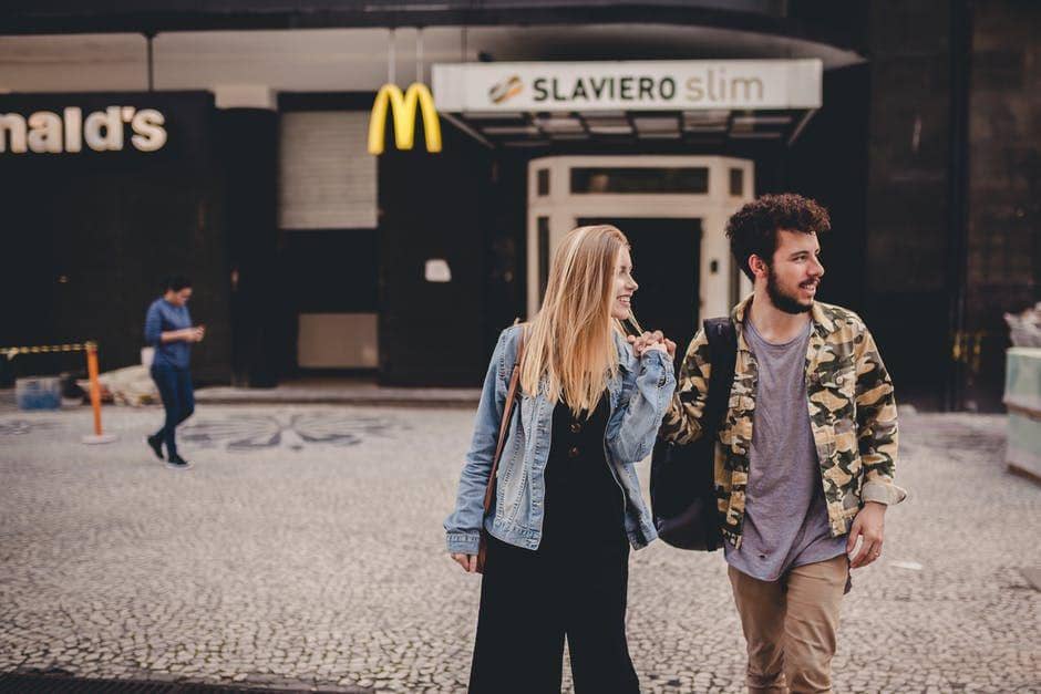 Pexels.com/Gui Vergouwen