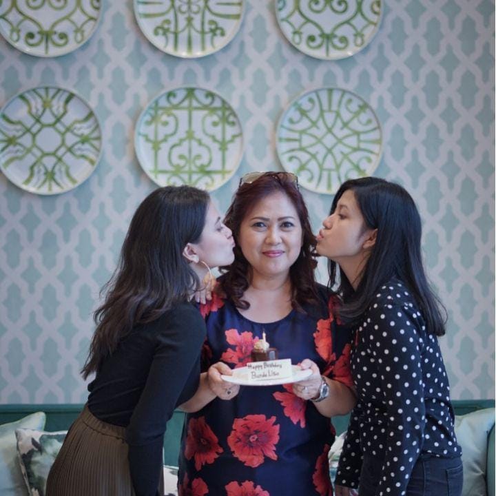 Instagram.com/bundalisa