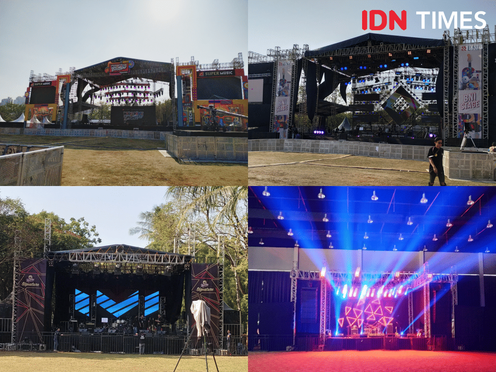 IDN Times/ Nadia Umara