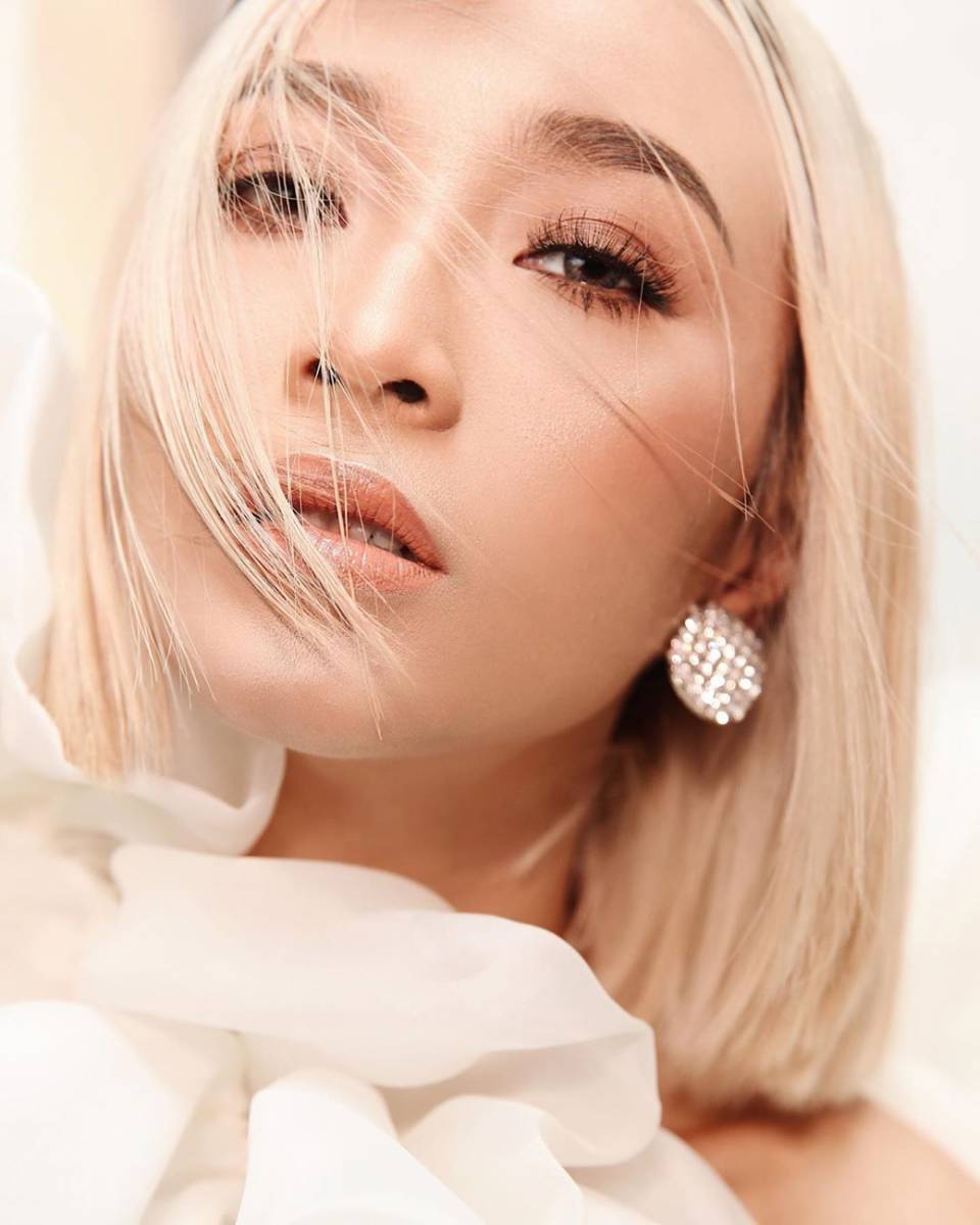 instagram.com/rinni_w