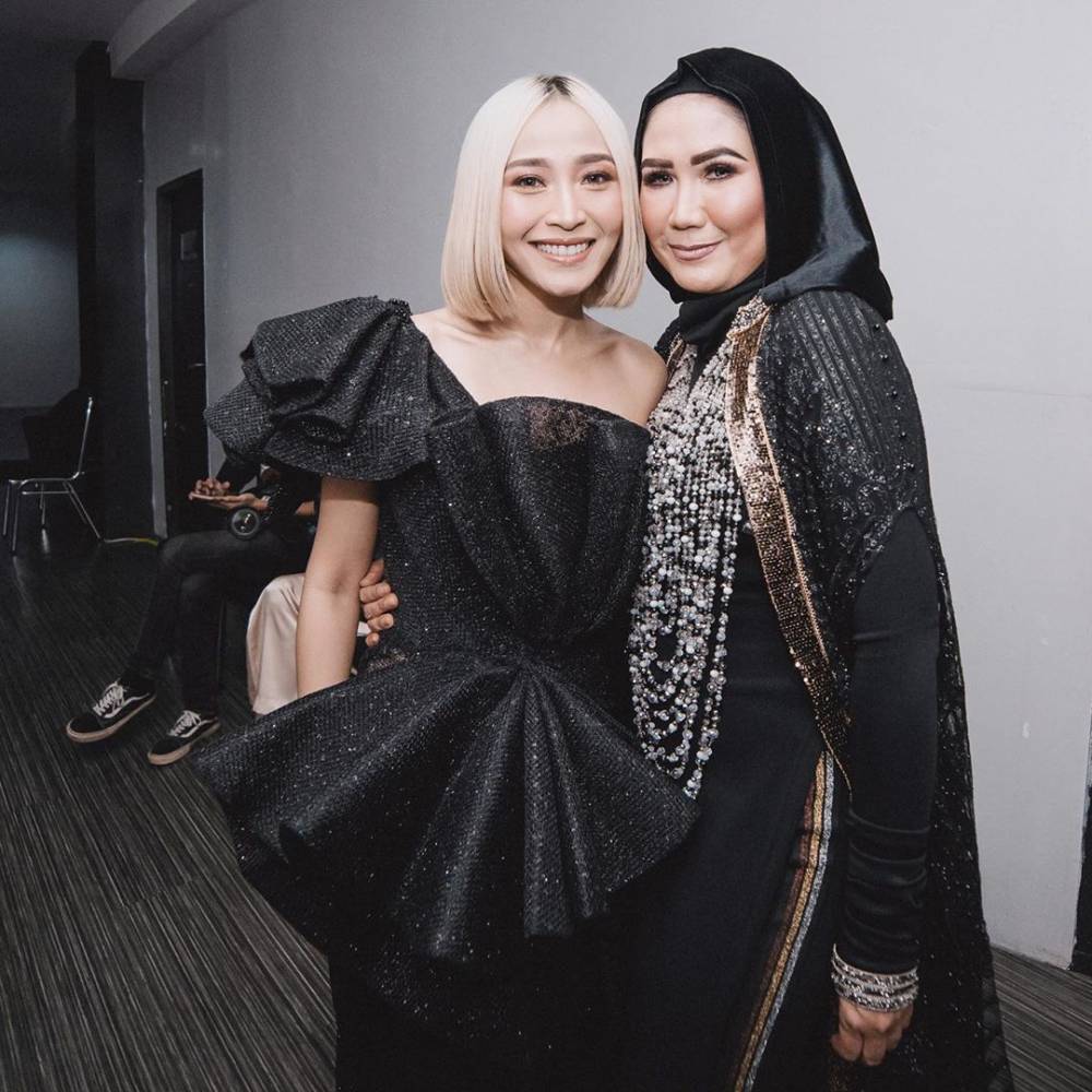 instagram.com/rinni_w