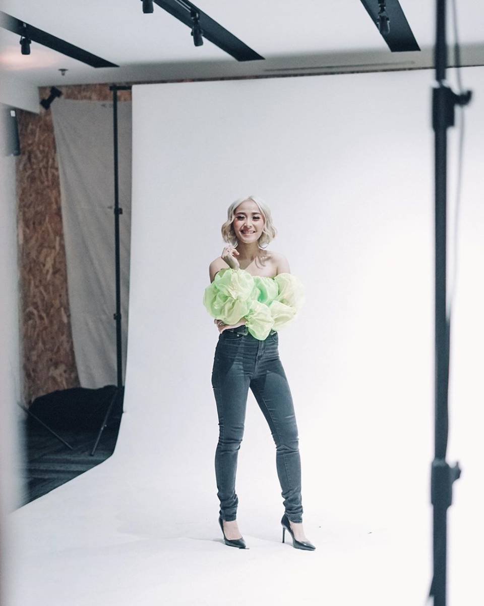 instagram.com/rinni_w