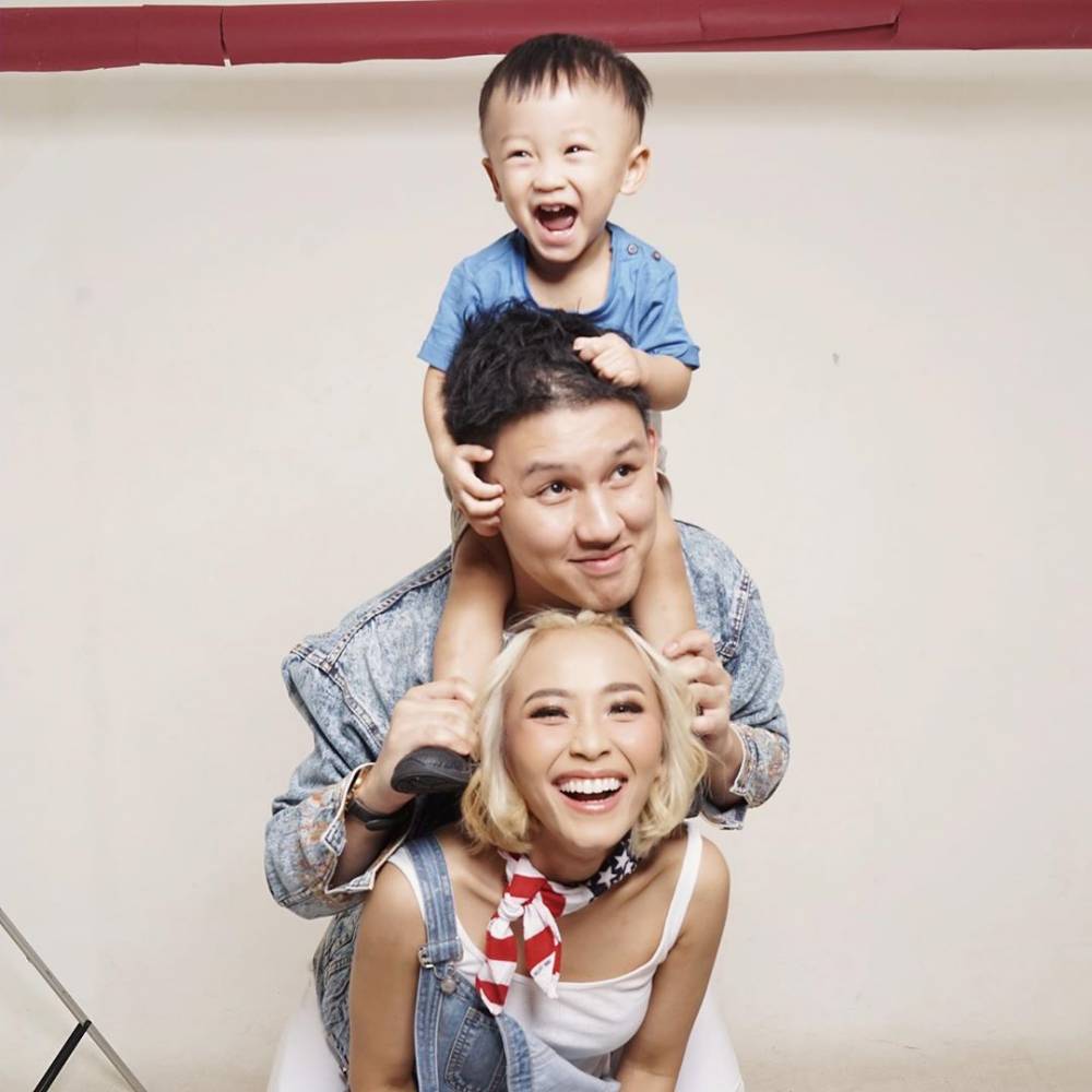 instagram.com/rinni_w