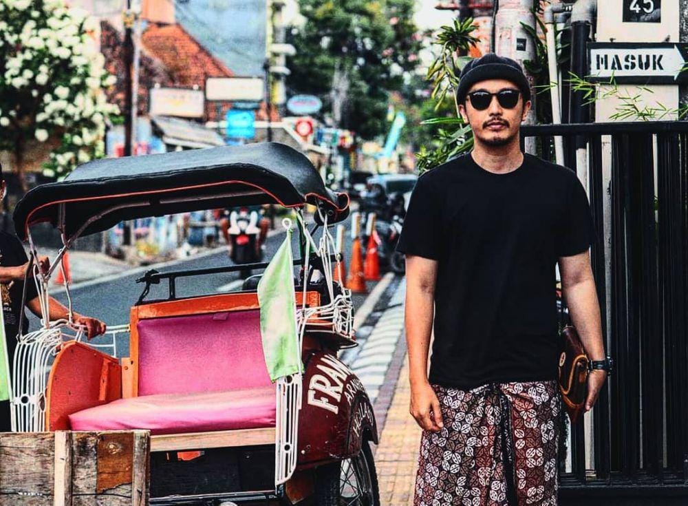 instagram.com/dimsad77