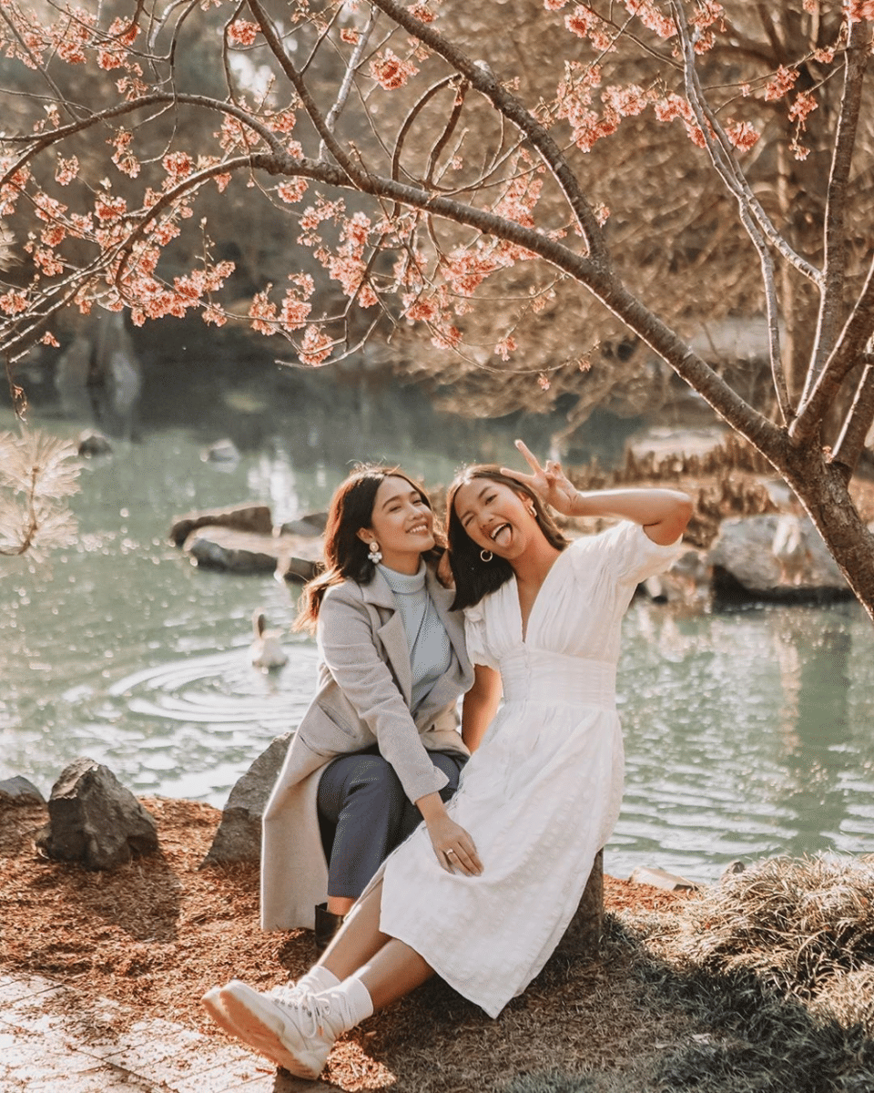 instagram.com/sarahazka