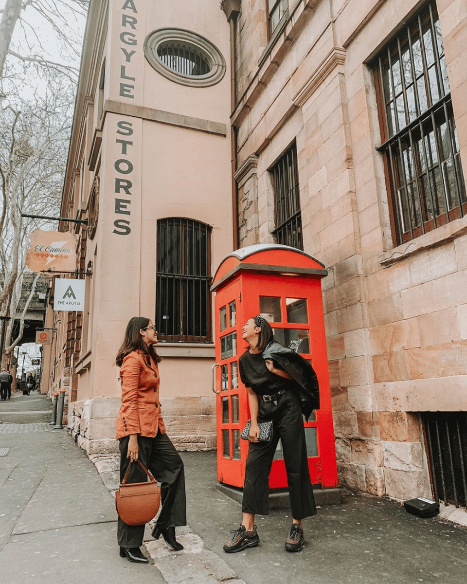 instagram.com/sarahazka