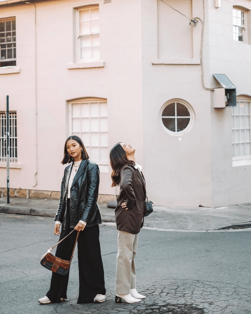 instagram.com/sarahazka