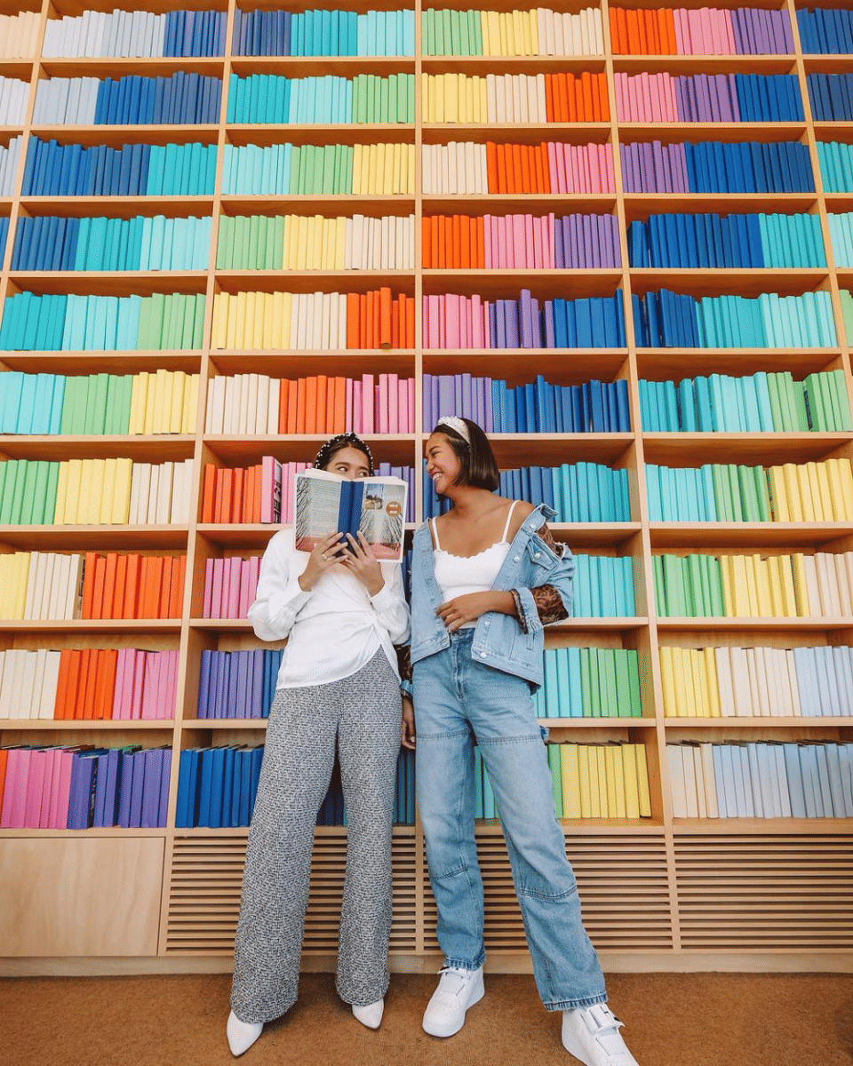 instagram.com/sarahazka