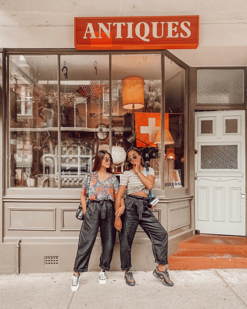 instagram.com/sarahazka