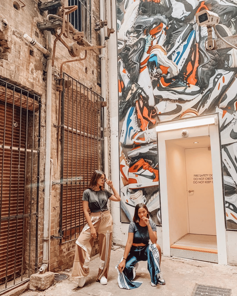 instagram.com/sarahazka